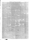 Buckingham Advertiser and Free Press Saturday 09 February 1861 Page 2