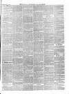 Buckingham Advertiser and Free Press Saturday 09 February 1861 Page 3