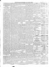 Buckingham Advertiser and Free Press Saturday 09 February 1861 Page 4