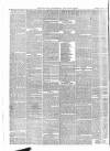 Buckingham Advertiser and Free Press Saturday 16 February 1861 Page 2