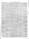 Buckingham Advertiser and Free Press Saturday 16 February 1861 Page 3