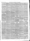 Buckingham Advertiser and Free Press Saturday 02 March 1861 Page 3