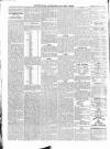 Buckingham Advertiser and Free Press Saturday 02 March 1861 Page 4