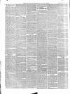 Buckingham Advertiser and Free Press Saturday 09 March 1861 Page 2