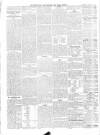 Buckingham Advertiser and Free Press Saturday 09 March 1861 Page 4