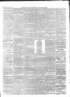 Buckingham Advertiser and Free Press Saturday 16 March 1861 Page 3