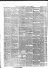 Buckingham Advertiser and Free Press Saturday 23 March 1861 Page 2