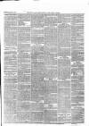 Buckingham Advertiser and Free Press Saturday 23 March 1861 Page 3