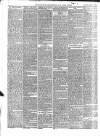 Buckingham Advertiser and Free Press Saturday 13 April 1861 Page 2