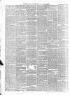Buckingham Advertiser and Free Press Saturday 20 April 1861 Page 2
