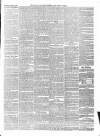 Buckingham Advertiser and Free Press Saturday 20 April 1861 Page 3