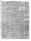 Buckingham Advertiser and Free Press Saturday 11 May 1861 Page 3