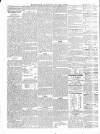 Buckingham Advertiser and Free Press Saturday 11 May 1861 Page 4