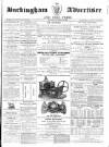 Buckingham Advertiser and Free Press