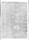 Buckingham Advertiser and Free Press Saturday 05 October 1861 Page 3