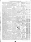 Buckingham Advertiser and Free Press Saturday 05 October 1861 Page 4