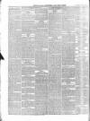 Buckingham Advertiser and Free Press Saturday 19 October 1861 Page 2