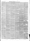 Buckingham Advertiser and Free Press Saturday 19 October 1861 Page 3