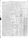 Buckingham Advertiser and Free Press Saturday 19 October 1861 Page 4