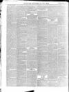 Buckingham Advertiser and Free Press Saturday 15 February 1862 Page 2