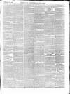Buckingham Advertiser and Free Press Saturday 15 February 1862 Page 3