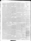 Buckingham Advertiser and Free Press Saturday 15 February 1862 Page 4