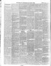 Buckingham Advertiser and Free Press Saturday 08 March 1862 Page 2