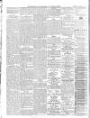 Buckingham Advertiser and Free Press Saturday 08 March 1862 Page 4