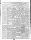 Buckingham Advertiser and Free Press Saturday 22 March 1862 Page 2
