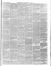 Buckingham Advertiser and Free Press Saturday 22 March 1862 Page 3