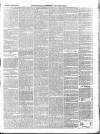 Buckingham Advertiser and Free Press Saturday 19 April 1862 Page 2