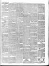 Buckingham Advertiser and Free Press Saturday 26 April 1862 Page 2