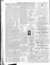 Buckingham Advertiser and Free Press Saturday 11 October 1862 Page 2