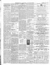 Buckingham Advertiser and Free Press Saturday 18 October 1862 Page 2