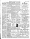 Buckingham Advertiser and Free Press Saturday 18 October 1862 Page 3