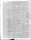 Buckingham Advertiser and Free Press Saturday 01 November 1862 Page 2