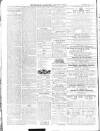 Buckingham Advertiser and Free Press Saturday 01 November 1862 Page 3