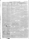 Buckingham Advertiser and Free Press Saturday 29 November 1862 Page 2