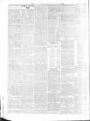 Buckingham Advertiser and Free Press Saturday 03 January 1863 Page 2