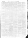 Buckingham Advertiser and Free Press Saturday 03 January 1863 Page 3