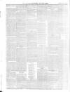 Buckingham Advertiser and Free Press Saturday 10 January 1863 Page 2