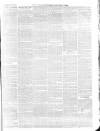 Buckingham Advertiser and Free Press Saturday 10 January 1863 Page 3