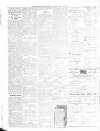 Buckingham Advertiser and Free Press Saturday 10 January 1863 Page 4