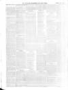 Buckingham Advertiser and Free Press Saturday 17 January 1863 Page 2
