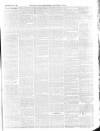 Buckingham Advertiser and Free Press Saturday 17 January 1863 Page 3