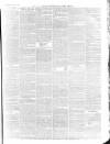 Buckingham Advertiser and Free Press Saturday 31 January 1863 Page 3