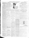 Buckingham Advertiser and Free Press Saturday 31 January 1863 Page 4