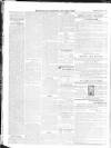 Buckingham Advertiser and Free Press Saturday 07 February 1863 Page 4