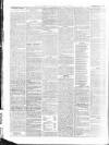 Buckingham Advertiser and Free Press Saturday 14 February 1863 Page 2