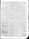 Buckingham Advertiser and Free Press Saturday 14 February 1863 Page 3